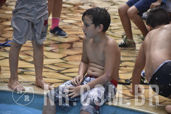 Buy your photos of the eventNR1 - Day Camp 15/04/2019 on Fotop