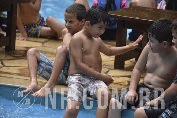 Buy your photos of the eventNR1 - Day Camp 15/04/2019 on Fotop