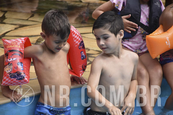 Buy your photos of the eventNR1 - Day Camp 15/04/2019 on Fotop