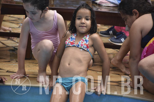 Buy your photos of the eventNR1 - Day Camp 15/04/2019 on Fotop