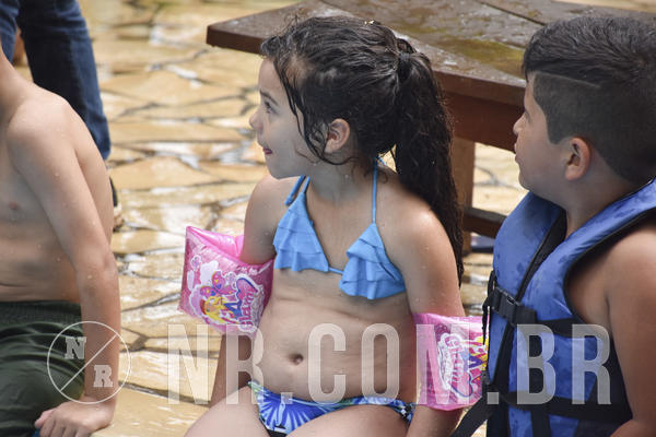 Buy your photos of the eventNR1 - Day Camp 15/04/2019 on Fotop