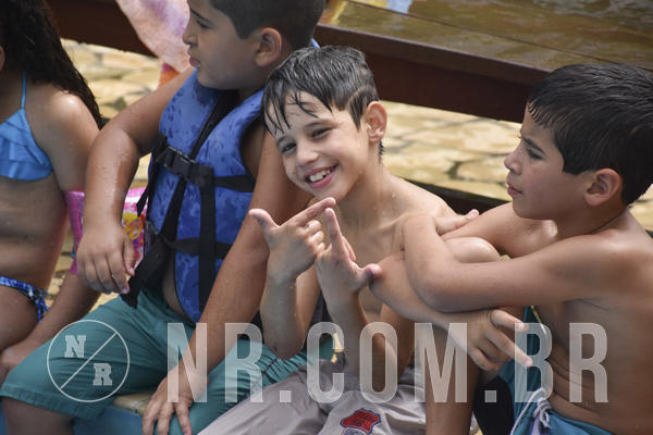 Buy your photos of the eventNR1 - Day Camp 15/04/2019 on Fotop