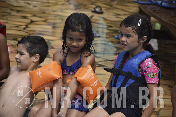 Buy your photos of the eventNR1 - Day Camp 15/04/2019 on Fotop