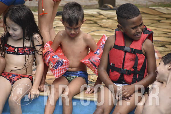 Buy your photos of the eventNR1 - Day Camp 15/04/2019 on Fotop