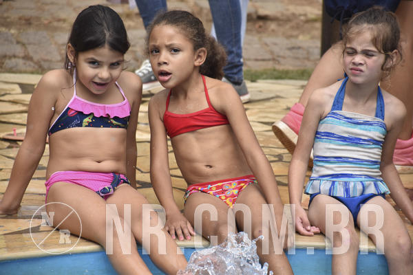 Buy your photos of the eventNR1 - Day Camp 15/04/2019 on Fotop