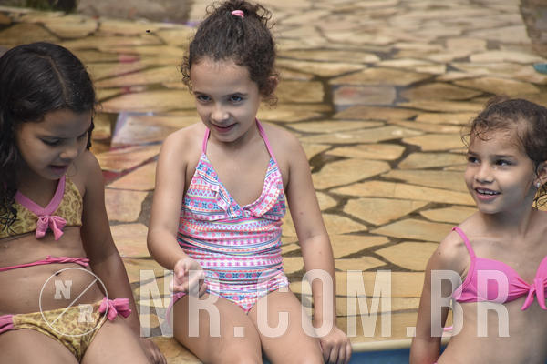 Buy your photos of the eventNR1 - Day Camp 15/04/2019 on Fotop