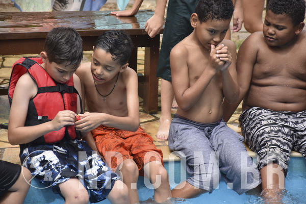 Buy your photos of the eventNR1 - Day Camp 15/04/2019 on Fotop