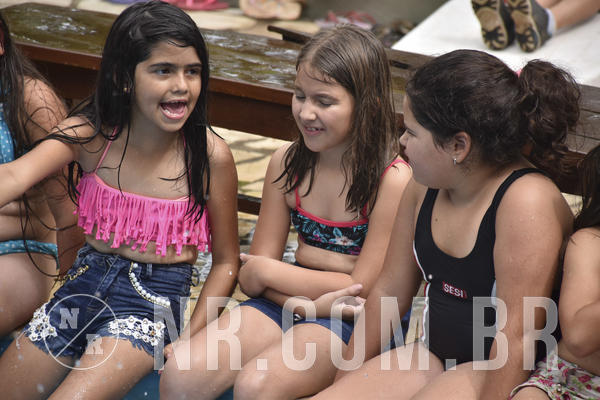 Buy your photos of the eventNR1 - Day Camp 15/04/2019 on Fotop