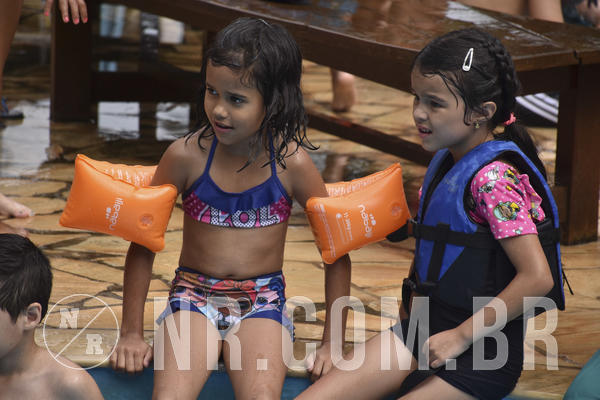 Buy your photos of the eventNR1 - Day Camp 15/04/2019 on Fotop