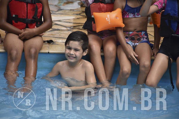 Buy your photos of the eventNR1 - Day Camp 15/04/2019 on Fotop