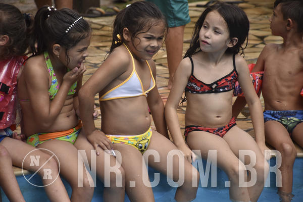 Buy your photos of the eventNR1 - Day Camp 15/04/2019 on Fotop