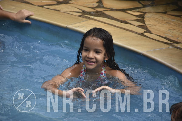 Buy your photos of the eventNR1 - Day Camp 15/04/2019 on Fotop