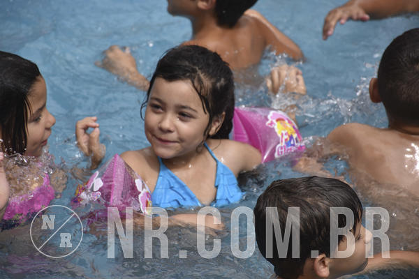 Buy your photos of the eventNR1 - Day Camp 15/04/2019 on Fotop