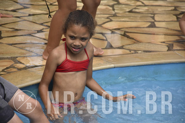 Buy your photos of the eventNR1 - Day Camp 15/04/2019 on Fotop