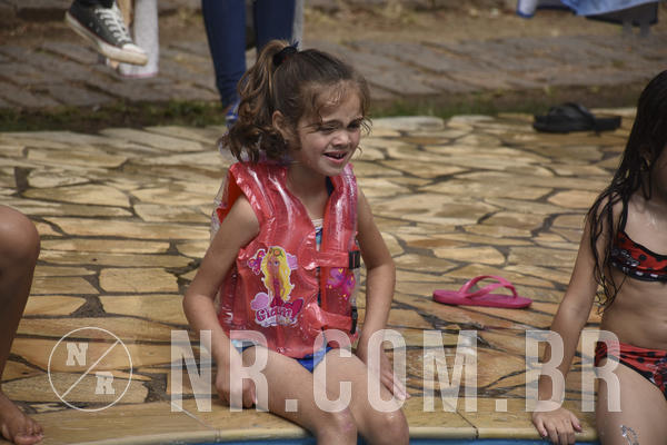 Buy your photos of the eventNR1 - Day Camp 15/04/2019 on Fotop