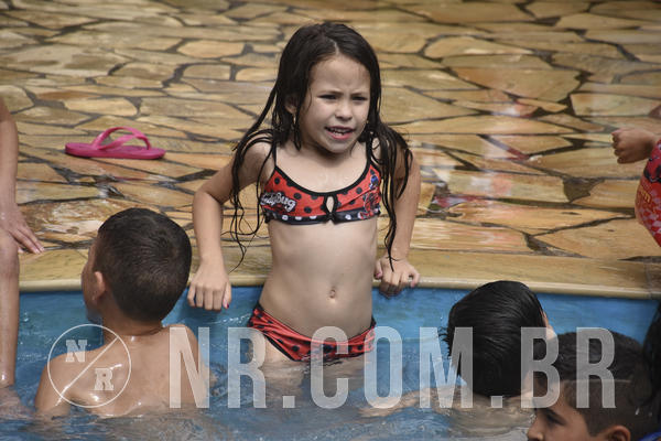 Buy your photos of the eventNR1 - Day Camp 15/04/2019 on Fotop