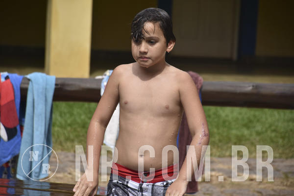 Buy your photos of the eventNR1 - Day Camp 15/04/2019 on Fotop