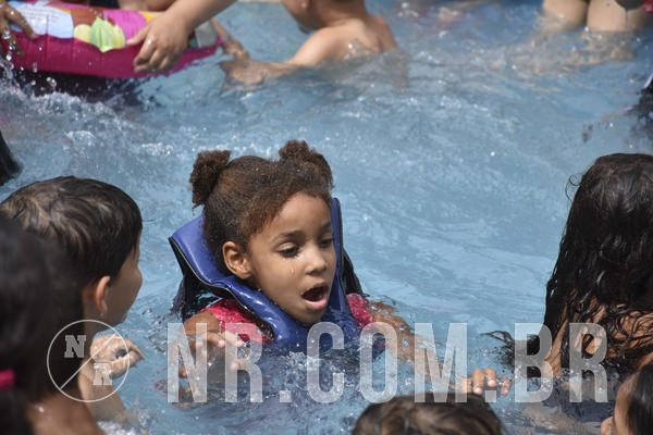 Buy your photos of the eventNR1 - Day Camp 15/04/2019 on Fotop