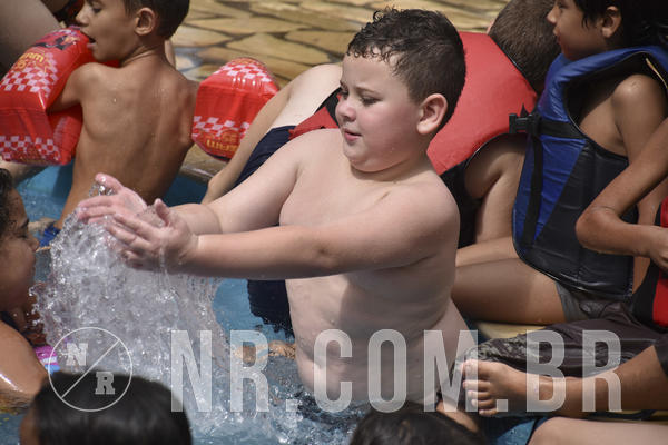 Buy your photos of the eventNR1 - Day Camp 15/04/2019 on Fotop