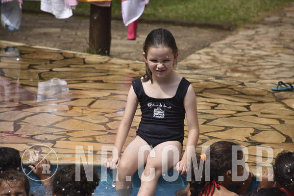 Buy your photos of the eventNR1 - Day Camp 15/04/2019 on Fotop