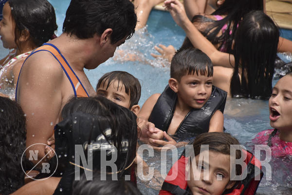 Buy your photos of the eventNR1 - Day Camp 15/04/2019 on Fotop