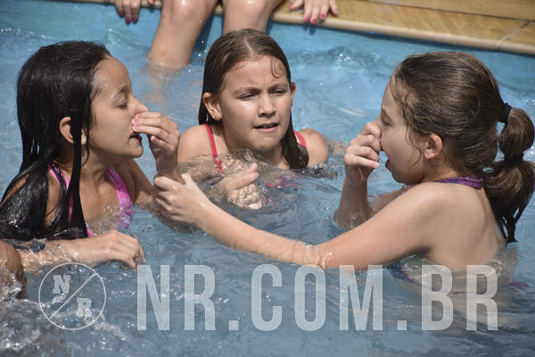 Buy your photos of the eventNR1 - Day Camp 15/04/2019 on Fotop