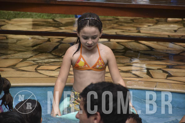 Buy your photos of the eventNR1 - Day Camp 15/04/2019 on Fotop