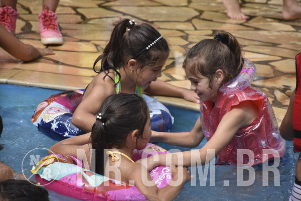 Buy your photos of the eventNR1 - Day Camp 15/04/2019 on Fotop