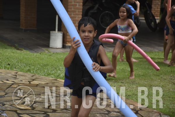 Buy your photos of the eventNR1 - Day Camp 15/04/2019 on Fotop