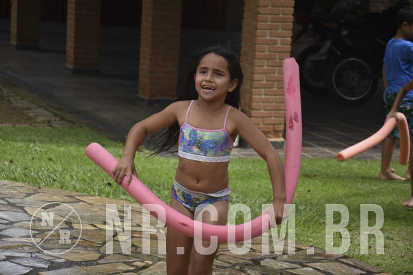 Buy your photos of the eventNR1 - Day Camp 15/04/2019 on Fotop