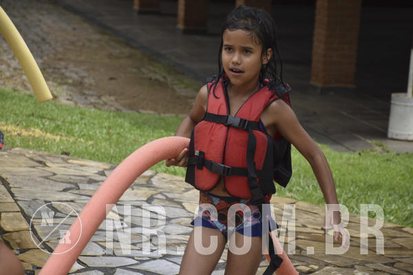 Buy your photos of the eventNR1 - Day Camp 15/04/2019 on Fotop