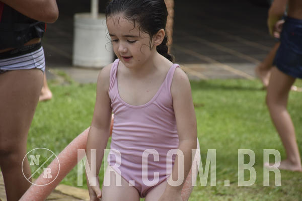 Buy your photos of the eventNR1 - Day Camp 15/04/2019 on Fotop