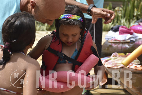 Buy your photos of the eventNR1 - Day Camp 15/04/2019 on Fotop