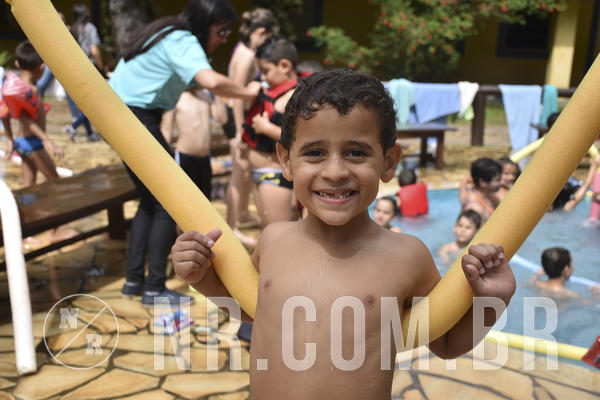 Buy your photos of the eventNR1 - Day Camp 15/04/2019 on Fotop