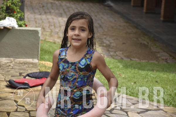 Buy your photos of the eventNR1 - Day Camp 15/04/2019 on Fotop