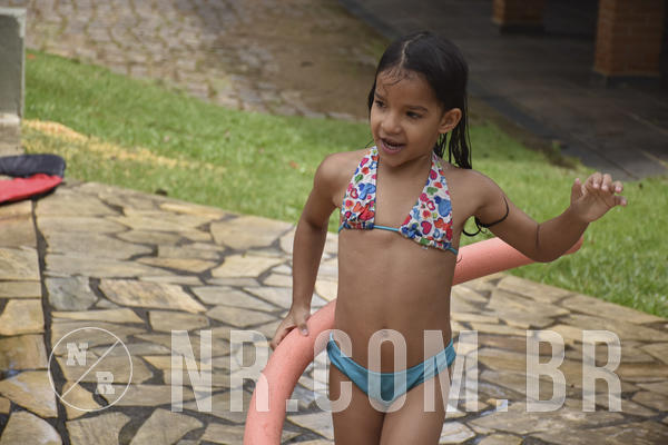 Buy your photos of the eventNR1 - Day Camp 15/04/2019 on Fotop