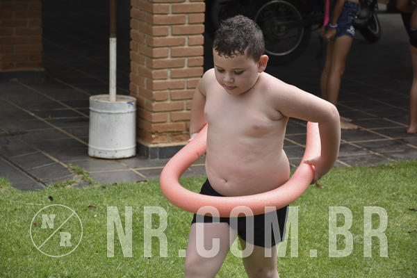 Buy your photos of the eventNR1 - Day Camp 15/04/2019 on Fotop