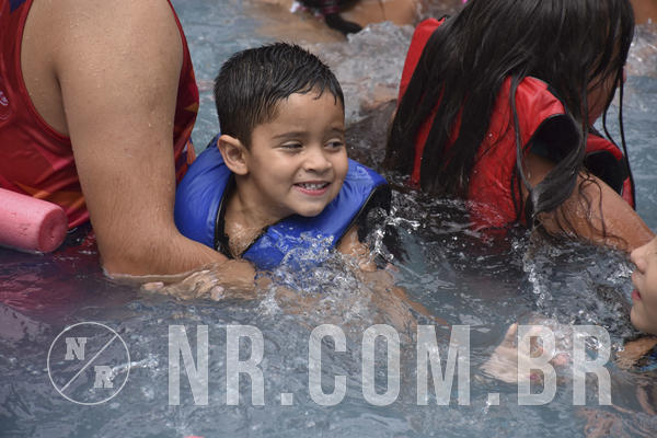 Buy your photos of the eventNR1 - Day Camp 15/04/2019 on Fotop