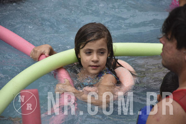 Buy your photos of the eventNR1 - Day Camp 15/04/2019 on Fotop