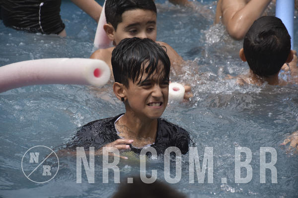 Buy your photos of the eventNR1 - Day Camp 15/04/2019 on Fotop