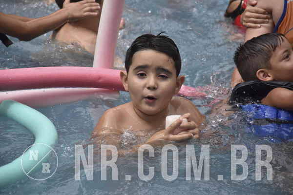 Buy your photos of the eventNR1 - Day Camp 15/04/2019 on Fotop