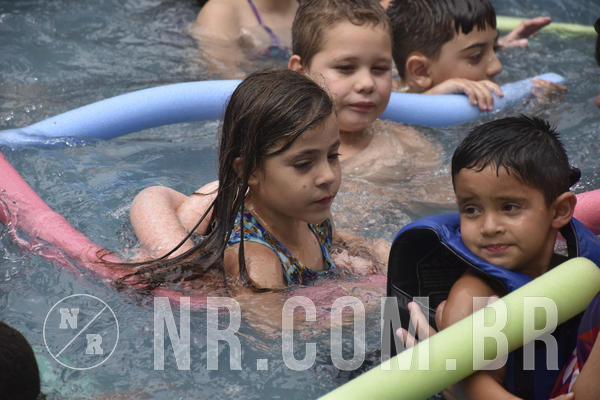 Buy your photos of the eventNR1 - Day Camp 15/04/2019 on Fotop