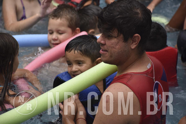 Buy your photos of the eventNR1 - Day Camp 15/04/2019 on Fotop