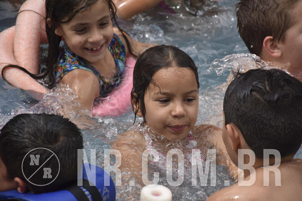 Buy your photos of the eventNR1 - Day Camp 15/04/2019 on Fotop