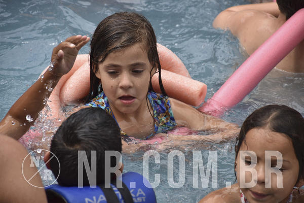 Buy your photos of the eventNR1 - Day Camp 15/04/2019 on Fotop