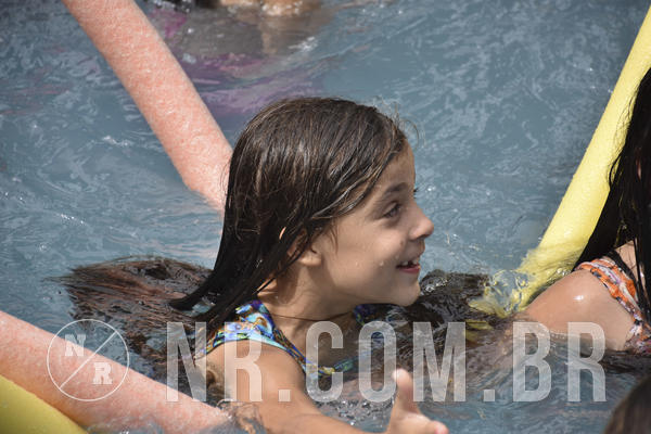 Buy your photos of the eventNR1 - Day Camp 15/04/2019 on Fotop