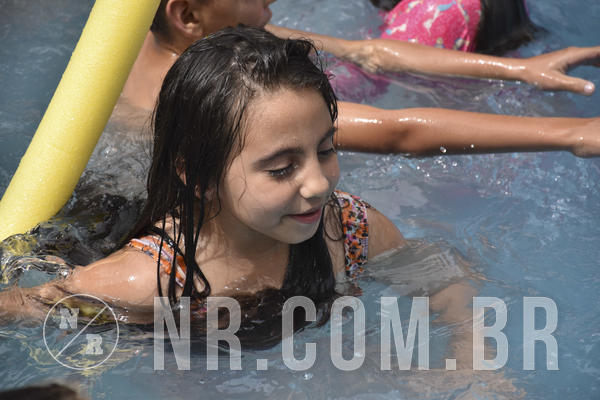 Buy your photos of the eventNR1 - Day Camp 15/04/2019 on Fotop