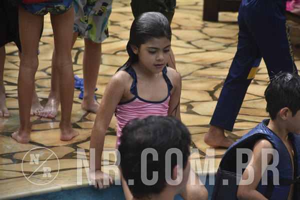 Buy your photos of the eventNR1 - Day Camp 15/04/2019 on Fotop