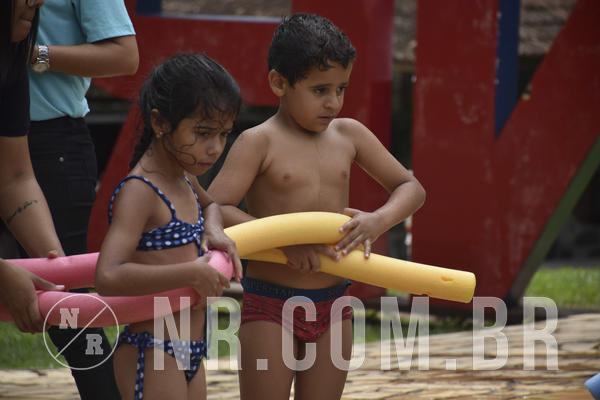 Buy your photos of the eventNR1 - Day Camp 15/04/2019 on Fotop