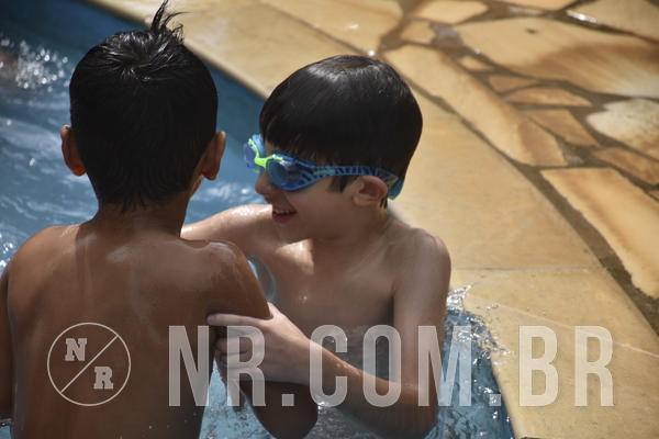 Buy your photos of the eventNR1 - Day Camp 15/04/2019 on Fotop